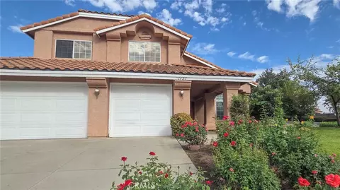 Exterior - 7497 Star Pine Cir, Highland, CA 92346 photo 2 of 6