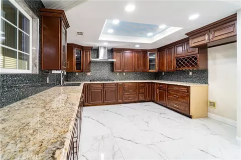Kitchen - 7497 Star Pine Cir, Highland, CA 92346 photo 1 of 2