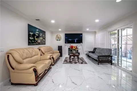 Living - 7497 Star Pine Cir, Highland, CA 92346 photo 1 of 1