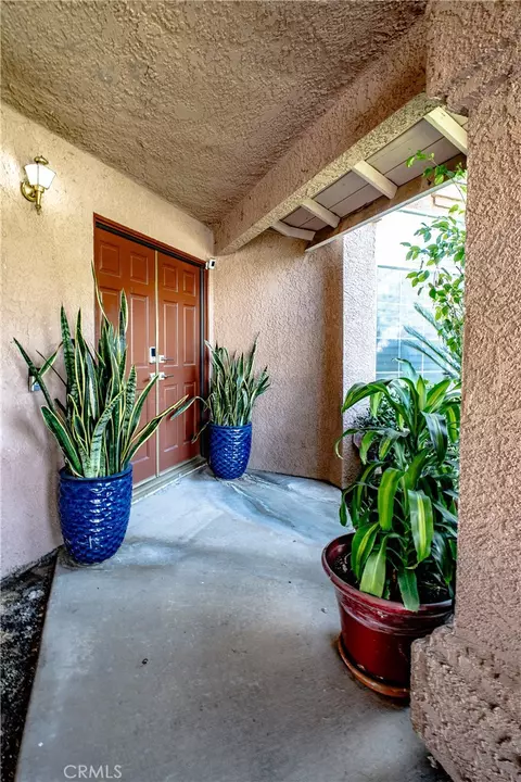 Other - 7497 Star Pine Cir, Highland, CA 92346 photo 2 of 8