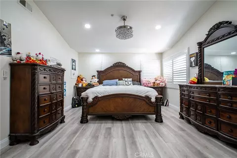 Bedroom - 7497 Star Pine Cir, Highland, CA 92346 photo 5 of 5