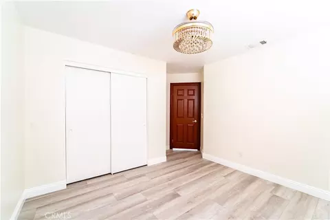 Bedroom - 7497 Star Pine Cir, Highland, CA 92346 photo 2 of 2