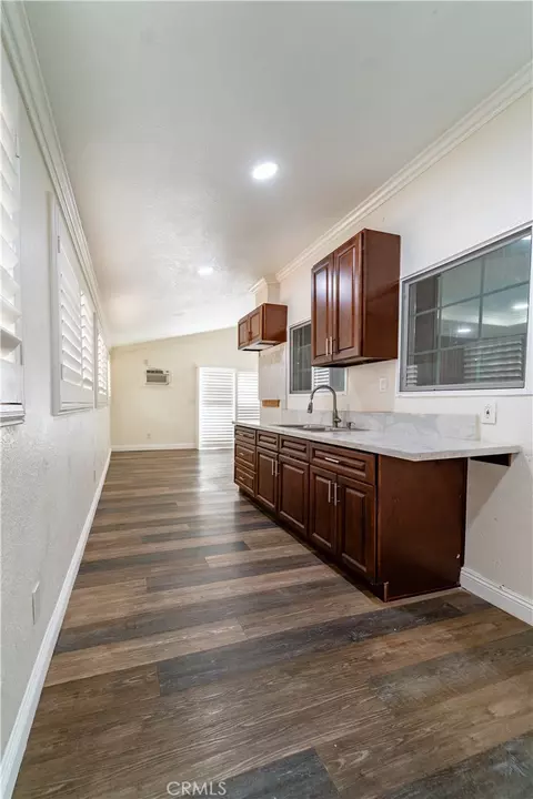 Entry Way - 7497 Star Pine Cir, Highland, CA 92346 photo 3 of 5