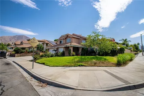 Other - 7497 Star Pine Cir, Highland, CA 92346 photo 1 of 8