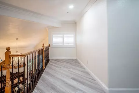 Entry Way - 7497 Star Pine Cir, Highland, CA 92346 photo 8 of 10
