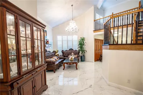 Entry Way - 7497 Star Pine Cir, Highland, CA 92346 photo 2 of 10