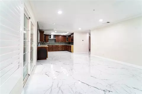 Living - 7497 Star Pine Cir, Highland, CA 92346 photo 3 of 7