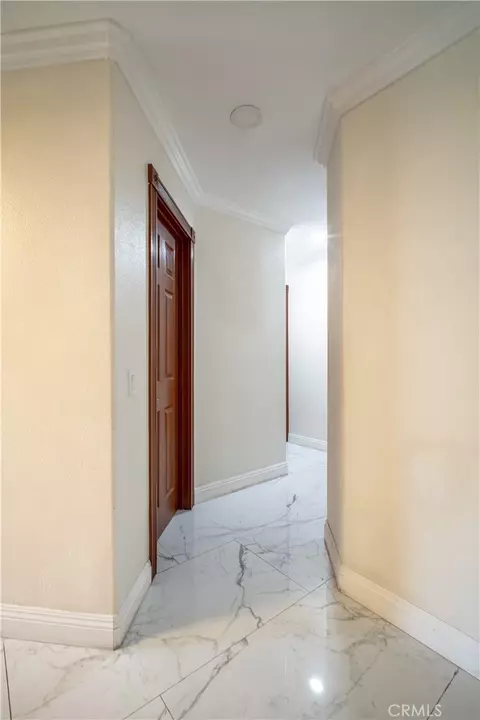 Entry Way - 7497 Star Pine Cir, Highland, CA 92346 photo 6 of 10