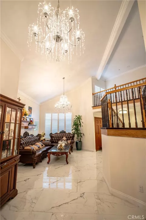 Entry Way - 7497 Star Pine Cir, Highland, CA 92346 photo 3 of 10