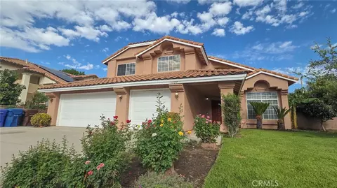 7497 Star Pine Cir, Highland, CA 92346