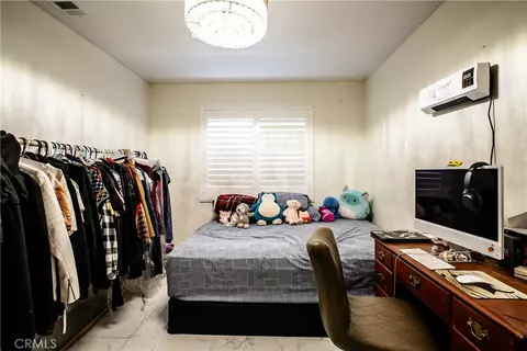 Other - 7497 Star Pine Cir, Highland, CA 92346 photo 5 of 8