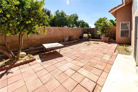 Exterior - 7497 Star Pine Cir, Highland, CA 92346 photo 5 of 6