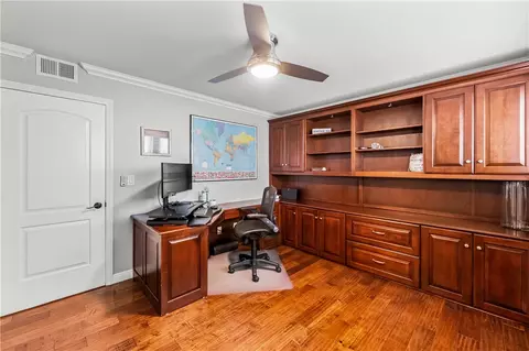Other - 7920 E Tarma St, Long Beach, CA 90808 photo 10 of 19