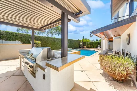 Other - 7920 E Tarma St, Long Beach, CA 90808 photo 15 of 19