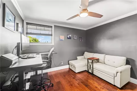 Other - 7920 E Tarma St, Long Beach, CA 90808 photo 4 of 19