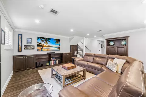 Other - 7920 E Tarma St, Long Beach, CA 90808 photo 8 of 19