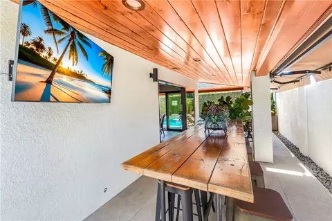 Other - 7920 E Tarma St, Long Beach, CA 90808 photo 17 of 19