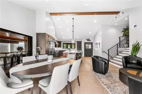 Dining - 7920 E Tarma St, Long Beach, CA 90808 photo 4 of 4