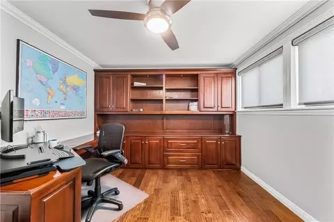 Other - 7920 E Tarma St, Long Beach, CA 90808 photo 11 of 19