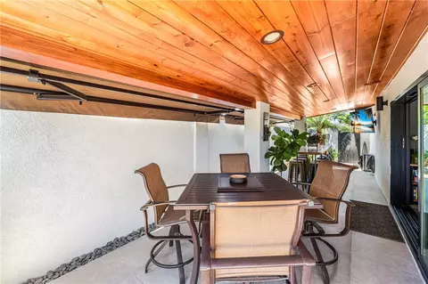 Other - 7920 E Tarma St, Long Beach, CA 90808 photo 16 of 19