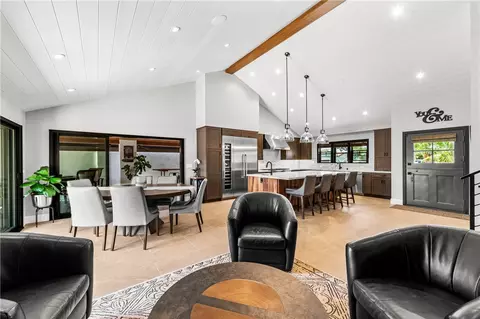 Other - 7920 E Tarma St, Long Beach, CA 90808 photo 1 of 19