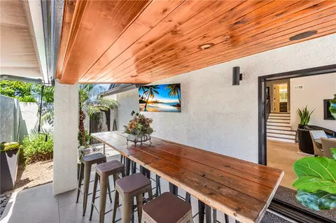 Exterior - 7920 E Tarma St, Long Beach, CA 90808 photo 8 of 8
