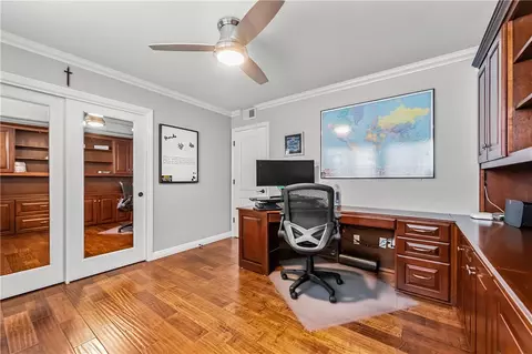 Other - 7920 E Tarma St, Long Beach, CA 90808 photo 13 of 19