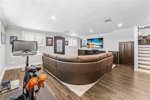 Other - 7920 E Tarma St, Long Beach, CA 90808 photo 9 of 19