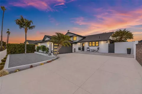Other - 7920 E Tarma St, Long Beach, CA 90808 photo 19 of 19