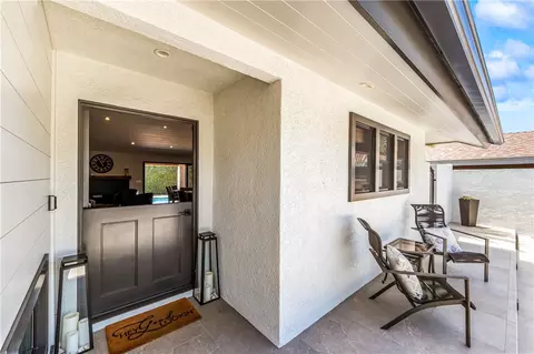 Entry Way - 7920 E Tarma St, Long Beach, CA 90808 photo 1 of 4
