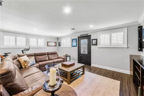 Other - 7920 E Tarma St, Long Beach, CA 90808 photo 7 of 19