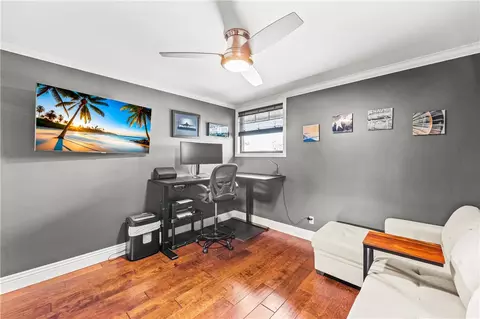 Other - 7920 E Tarma St, Long Beach, CA 90808 photo 3 of 19