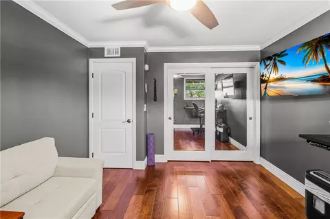 Other - 7920 E Tarma St, Long Beach, CA 90808 photo 5 of 19