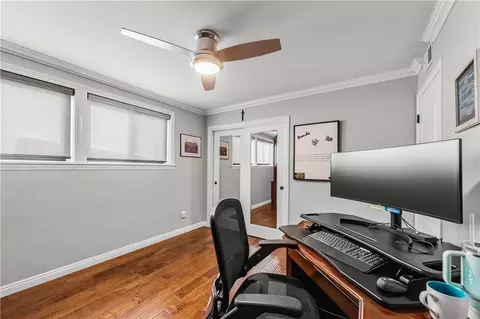 Other - 7920 E Tarma St, Long Beach, CA 90808 photo 12 of 19