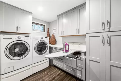 Other - 7920 E Tarma St, Long Beach, CA 90808 photo 14 of 19