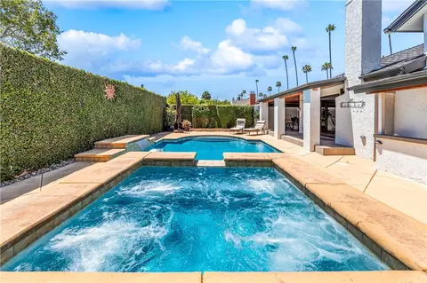 Exterior - 7920 E Tarma St, Long Beach, CA 90808 photo 3 of 8