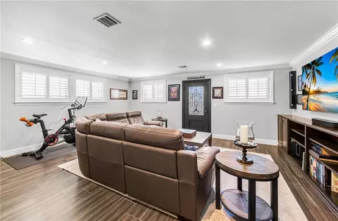 Other - 7920 E Tarma St, Long Beach, CA 90808 photo 6 of 19