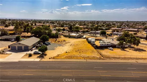 0 Navajo, Apple Valley, CA 92308 photo 3