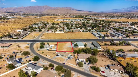 0 Navajo, Apple Valley, CA 92308 photo 7