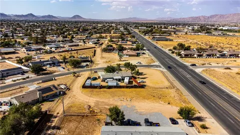 0 Navajo, Apple Valley, CA 92308 photo 14