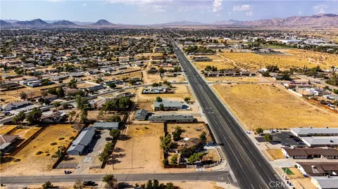 0 Navajo, Apple Valley, CA 92308 photo 22