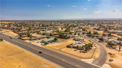 0 Navajo, Apple Valley, CA 92308 photo 11