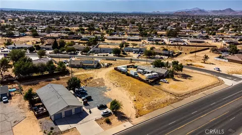 0 Navajo, Apple Valley, CA 92308 photo 16