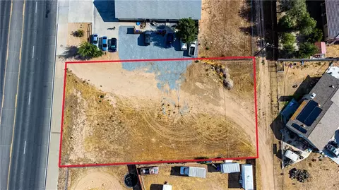 0 Navajo, Apple Valley, CA 92308 photo 17