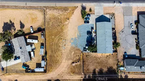 0 Navajo, Apple Valley, CA 92308 photo 21