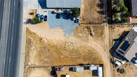 0 Navajo, Apple Valley, CA 92308 photo 19