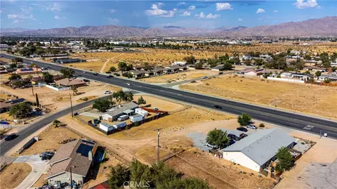 0 Navajo, Apple Valley, CA 92308 photo 15