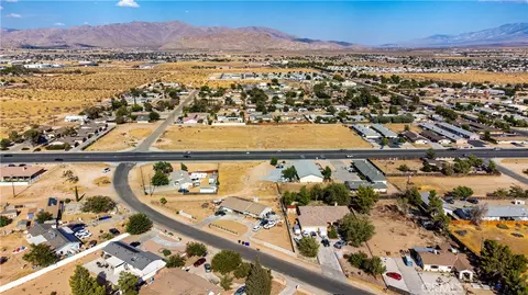 0 Navajo, Apple Valley, CA 92308 photo 25