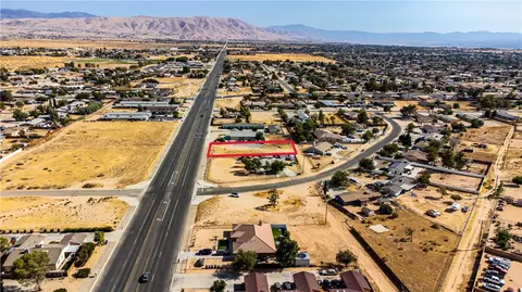 0 Navajo, Apple Valley, CA 92308 photo 27