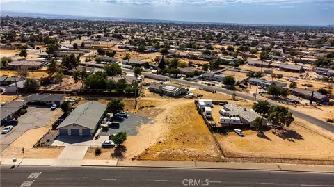 0 Navajo, Apple Valley, CA 92308 photo 6